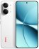xiaomi redmi turbo 5 max